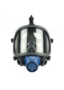 Spring Protezione 4000 - Panorama-Schutzmaske (Filter nicht enthalten)