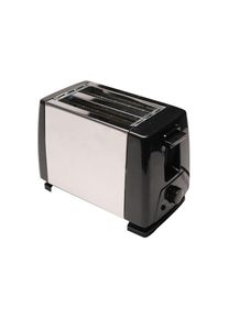 Fei Yu - Grille-pain automatique avec 6 modes - T02, Grille-pain automatique pour faire rapidement des panini [Certification ce]