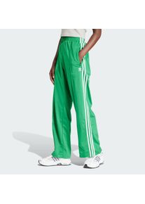 Adidas Track pants Firebird Loose