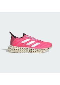 Adidas Scarpe da running 4DFWD 3