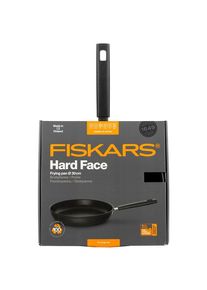 Fiskars Hard Face frying pan 30 cm