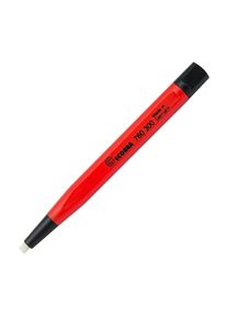 Glasradierer Ecobra 760300