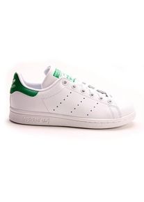 Adidas Stan Smith - Trainers