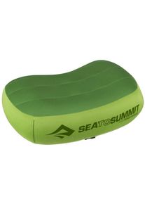 Sea To Summit Aeros Premium - Camping Kissen