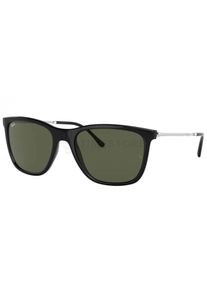 Ray-Ban RB4344 601/31 56