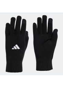 Adidas Tiro League Handschoenen