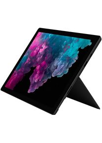 Microsoft Surface Pro 6 (2018) | i5-8250U | 12.3"