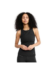 Craft ADV Tone Singlet Femme