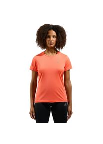 Odlo Essential Flyer T-shirt Femme