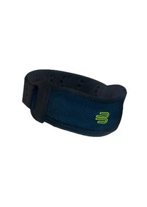 Bauerfeind Knee Strap