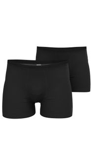 Odlo Active Everyday Eco Boxer 2-pack Homme