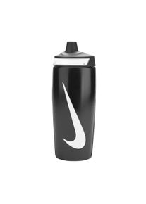 Nike Refuel Bottle Grip 18 oz