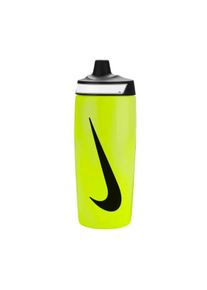 Nike Refuel Bottle Grip 18 oz