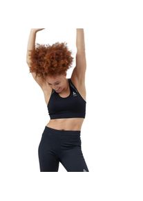 Odlo Essential Print Bralette Femme