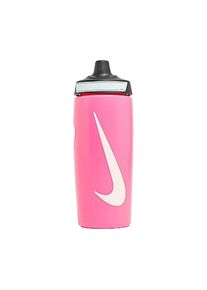 Nike Refuel Bottle Grip 18 oz