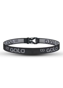 Gato Sports Gato Race Number Belt