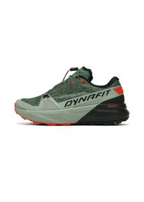 Dynafit Ultra Pro 2 Herren