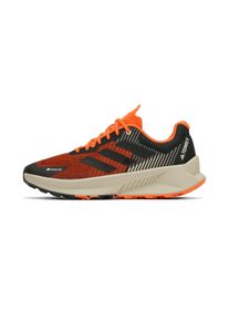 Adidas Terrex Soulstride Flow GTX Homme