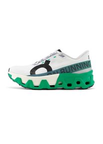 On CloudmOnster Hyper Women