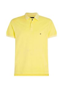 Tommy Hilfiger MW0MW34757 - Polos