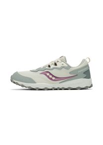 Saucony Peregrine KDZ Kids