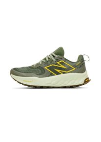 New Balance Fresh Foam X Hierro v8 Men