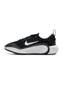 Nike Infinity Flow Kids