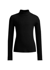 WE Fashion Flickor T-shirt svart Storlek 92