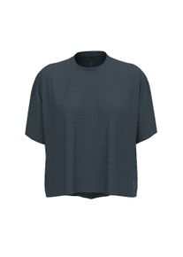 Odlo Active 365 Natural Blend Crew Neck T-shirt Dames Femme
