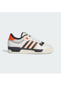 Adidas Scarpe Rivalry 86 Low