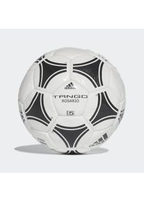 Adidas Pallone Tango Rosario