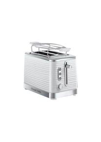 Russell Hobbs Toaster Inspire toaster