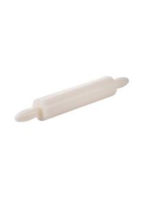 ILSA Rodillo de amasar HDPE cm 53 Ø cm 8