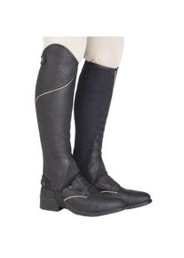 Kavalkade Chaps Cortica, Cork Chaps, Women