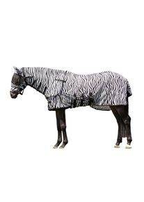 QHP Fly Sheet Neck and Mask, with Neck Part, with Mask