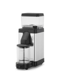 Moccamaster Kaffeemühle KM5