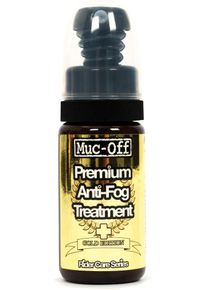 Muc-Off Anti Fog, Spray