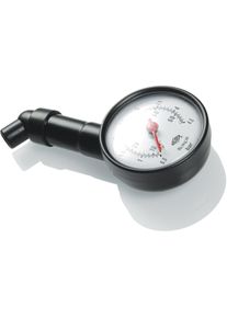 Booster 180-7085, tire pressure gauge