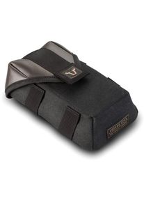 SW-Motech Legend Gear LA1, accessory bag