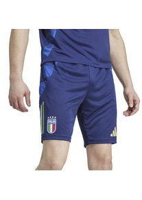 Adidas FIGC TIRO - Fußballhose - Herren