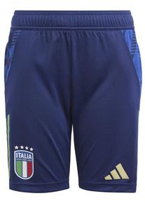 Adidas FIGC TIRO Y - Fußballhose - Kinder