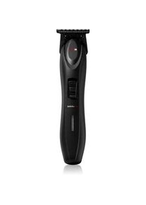 BaByliss PRO Barbers Spirit FXX3TBE FX3 trimmer per capelli e barba 1 pz