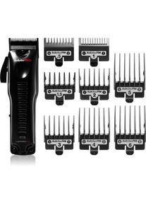 BaByliss PRO FX825E LO-PROFX CLIPPER trimmer per capelli e barba 1 pz