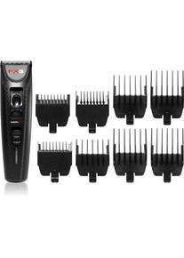 BaByliss PRO FX3 FXX3CBE trimmer per capelli e barba 1 pz