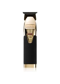 BaByliss PRO SkeletonFX Boost+ 7870GBPE trimmer per capelli e barba 1 pz