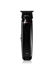 BaByliss PRO FX726E LO-PROFX Trimmer trimmer per capelli e barba 1 pz