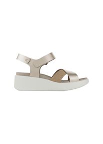 Ecco Flowt Wedge LX - Sandals