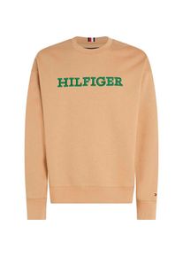 Tommy Hilfiger MW0MW32726 - Sweater