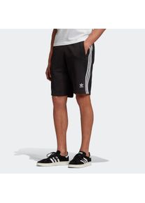 Adidas 3-Stripes Joggingshort