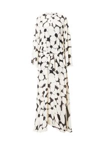 Fabienne Chapot Dames Jurk 'Giselle' beige / zwart 34